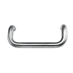 Ручка-скоба Apecs HC-0905