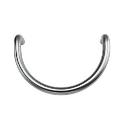 Ручка-скоба Apecs ECS HC-0925