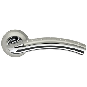 Armadillo Libra LD26-1SN/CP-3