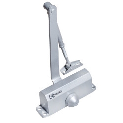 Дверной доводчик DL Smart Size 3