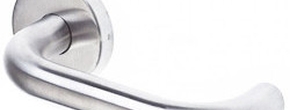 Ручка DoorLock 038/F