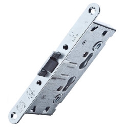 Замок DoorLock 1739 Замок DoorLock 1739