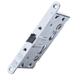 Замок DoorLock 1901 Замок DoorLock 1901
