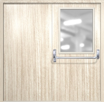 Внутренняя сторона