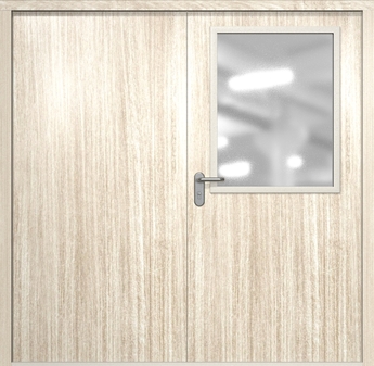 Внутренняя сторона