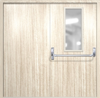 Внутренняя сторона