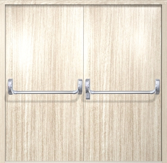 Внутренняя сторона