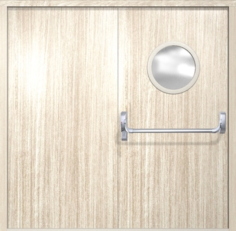 Внутренняя сторона