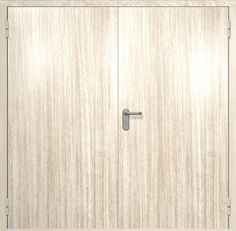 Внешняя сторона