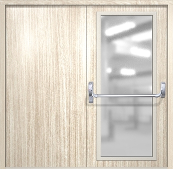 Внутренняя сторона