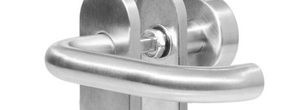 Ручка DoorLock 038KP
