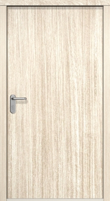 Замок «DOORLOCK»