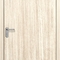 Замок «DOORLOCK»
