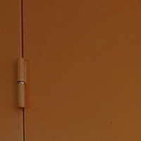 Фото петель на двери
