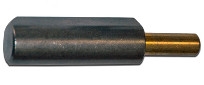 Петля HS-100