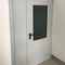 Полуторная дверь EIW 60