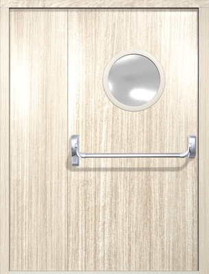 Внутренняя сторона