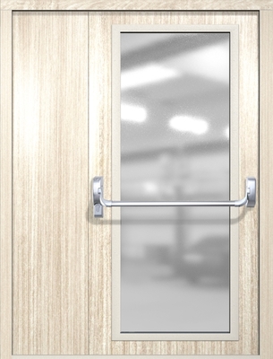 Внутренняя сторона