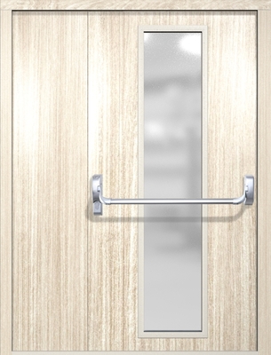 Внутренняя сторона