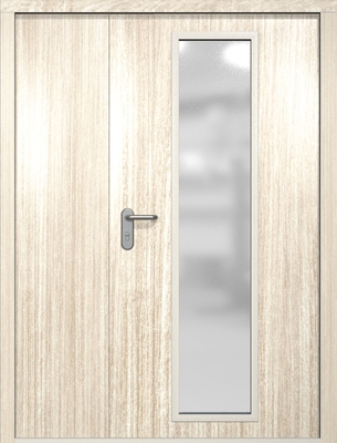 Внутренняя сторона