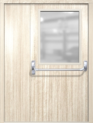 Внутренняя сторона