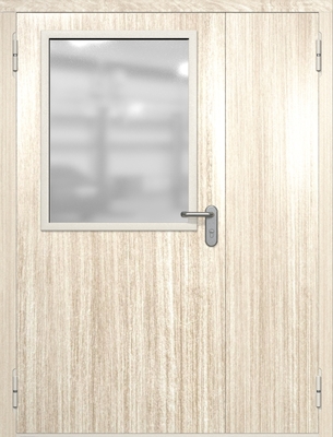 Внешняя сторона