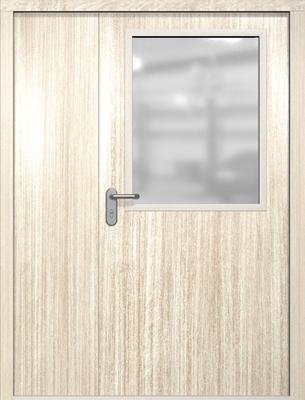 Внутренняя сторона