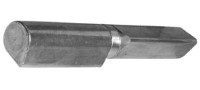 Петля HS-140 N