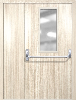 Внутренняя сторона