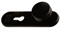 Ручка DoorLock K038KP