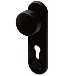 Ручка DoorLock K038KP