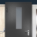 Подводим итоги года — популярные модели и новинки дверей 2025