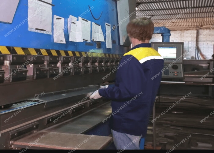 Установка ставней на окна