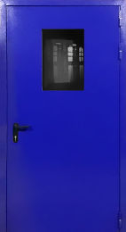 Дверь DS054