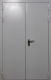 Дверь D069